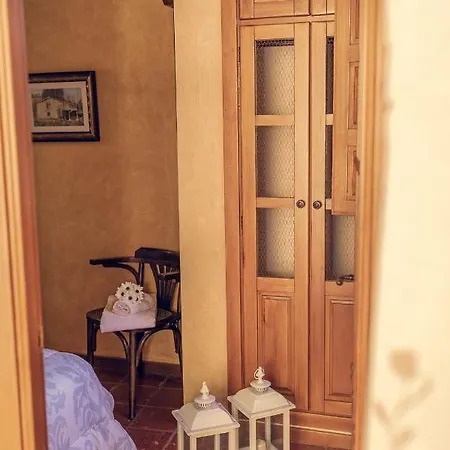 La Jacoba. Apartamento *